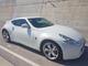 Nissan 370Z Pack - Foto 1