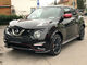 Nissan juke 1.6 dig-t nismo rs 4x2