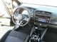 Nissan Leaf Acenta 40KWh - Foto 3