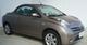 NISSAN Micra C+C 1.4 16V Sport ANCHE PER NEOPATENTATI - Foto 1