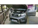 Nissan Navara 2.3dCi DCb. N-Connecta 190 - Foto 1