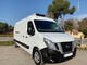 Nissan NV400 L3 H2 145 FRIGORIFICO -20 - Foto 1