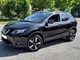 Nissan qashqai 1.6 dig-t n-connecta