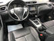 Nissan Qashqai 1.6dCi Tekna Premium 4x2 - Foto 3