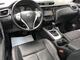 Nissan Qashqai 1.6dCi Tekna Premium 4x2 XTronic - Foto 2