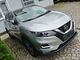 Nissan qashqai n-connecta 1.2