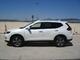 Nissan X-Trail 2.0 dCi 2017 - Foto 1