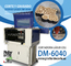 Nueva maquina laser DOMAX de 60x40 cm grabado y corte profesional - Foto 1