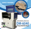 Nueva maquina laser domax de 60x40 cm grabado y corte profesional