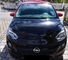 Opel 1.4 turbo s