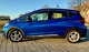 Opel ampera-e first edition