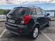 Opel antara 2.2cdti excellence 4 4 aut. 184 2o13