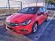 Opel Astra 1.4T SS Dynamic 150 - Foto 1