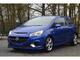 Opel corsa 1.6 turbo opc