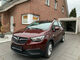 Opel crossland x 1.2 ecotec startstop edition