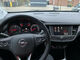 Opel Crossland X 1.2 ECOTEC StartStop Edition - Foto 10