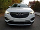 Opel grandland x 1.2