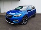 Opel Grandland X 1.6D 120 CV Pannorama - Foto 1