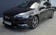Opel insignia 1.5 t turbo excellence