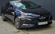 Opel Insignia 1.5 T Turbo Excellence - Foto 2