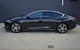 Opel Insignia 1.5 T Turbo Excellence - Foto 3