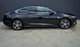 Opel Insignia 1.5 T Turbo Excellence - Foto 4
