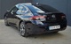 Opel Insignia 1.5 T Turbo Excellence - Foto 5