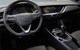 Opel Insignia 1.5 T Turbo Excellence - Foto 6