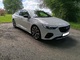 Opel insignia grand sport 2.0 4x4 gsi