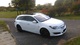 Opel Insignia OPC-line 2.0 CDTI BITURBO - Foto 1