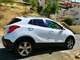 Opel Mokka 1.4T S 2O13 - Foto 1