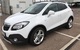 Opel mokka 1.6cdti 136