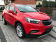 Opel Mokka X 1.4 4x4 Automatik Ultimate - Foto 1