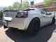 Opel Speedster 2.2 16v VX 220 VX220 - Foto 1