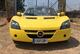 Opel speedster 2.2 16v vx220