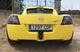 Opel Speedster 2.2 16v VX220 - Foto 4
