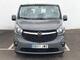 Opel Vivaro 1.6 CDTI S/S 125 CV L2 2.9t Combi-9 - Foto 1