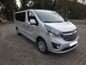 Opel Vivaro 1.6 D CDTIL2H1 - Foto 1