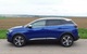 Peugeot 3008 bluehdi 180 gt