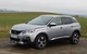 Peugeot 3008 puretech130 allure 131