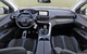 Peugeot 3008 PureTech130 Allure 131 - Foto 4
