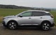 Peugeot 3008 puretech130 allure 131