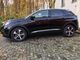 Peugeot 3008 THP 165 EAT6 SS GT Line - Foto 1