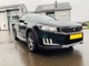 Peugeot 508 rxh bluehdi 180 eat6