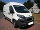 Peugeot boxer hdi 330 l2h2 komfort sortimo hd