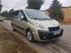 Peugeot Expert Tepee 2.0HDI Allure L1 125 - Foto 1