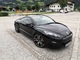 Peugeot RCZ R 271 THP - Foto 1