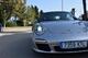 Porsche 911 Carrera Cabrio - Foto 3