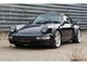 Porsche 964 Carrera 4 WTL - Foto 1