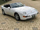 Porsche 968 Cabrio - Foto 1